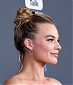 Filename=096.jpg
Filesize=952KiB
Dimensions=1932x2350
Date added=Apr 28, 2019 096.jpg