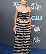 Filename=098.jpg
Filesize=932KiB
Dimensions=1662x2450
Date added=Apr 28, 2019 098.jpg