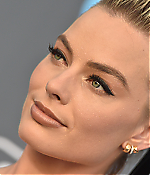 Filename=099.jpg
Filesize=596KiB
Dimensions=2500x1663
Date added=Apr 28, 2019 099.jpg