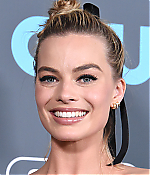 Filename=102.jpg
Filesize=853KiB
Dimensions=1909x2500
Date added=Apr 28, 2019 102.jpg