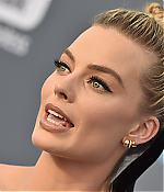 Filename=103.jpg
Filesize=656KiB
Dimensions=2500x1664
Date added=Apr 28, 2019 103.jpg