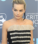 Filename=104.jpg
Filesize=920KiB
Dimensions=1666x2500
Date added=Apr 28, 2019 104.jpg