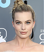 Filename=106.jpg
Filesize=940KiB
Dimensions=1794x2300
Date added=Apr 28, 2019 106.jpg