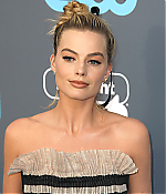 Filename=107.jpg
Filesize=858KiB
Dimensions=1849x2500
Date added=Apr 28, 2019 107.jpg