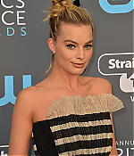 Filename=108.jpg
Filesize=727KiB
Dimensions=1664x2500
Date added=Apr 28, 2019 108.jpg