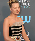 Filename=110.jpg
Filesize=923KiB
Dimensions=3648x5472
Date added=Apr 28, 2019 110.jpg