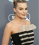 Filename=111.jpg
Filesize=720KiB
Dimensions=1667x2500
Date added=Apr 28, 2019 111.jpg