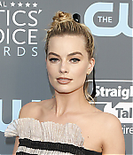 Filename=121.jpg
Filesize=409KiB
Dimensions=2600x1733
Date added=Apr 28, 2019 121.jpg