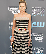 Filename=124.jpg
Filesize=791KiB
Dimensions=1742x2500
Date added=Apr 28, 2019 124.jpg