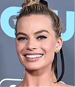 Filename=125.jpg
Filesize=863KiB
Dimensions=1909x2500
Date added=Apr 28, 2019 125.jpg