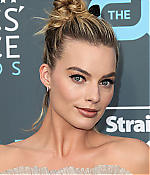 Filename=127.jpg
Filesize=954KiB
Dimensions=1875x2500
Date added=Apr 28, 2019 127.jpg