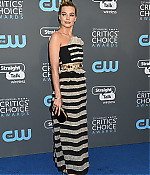 Filename=128.jpg
Filesize=828KiB
Dimensions=1843x2500
Date added=Apr 28, 2019 128.jpg