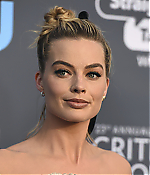 Filename=129.jpg
Filesize=596KiB
Dimensions=3560x2388
Date added=Apr 28, 2019 129.jpg