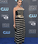 Filename=132.jpg
Filesize=753KiB
Dimensions=1784x2500
Date added=Apr 28, 2019 132.jpg