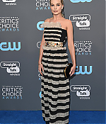 Filename=134.jpg
Filesize=375KiB
Dimensions=1284x1800
Date added=Apr 28, 2019 134.jpg