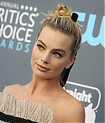 Filename=135.jpg
Filesize=491KiB
Dimensions=2500x1628
Date added=Apr 28, 2019 135.jpg