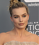 Filename=136.jpg
Filesize=797KiB
Dimensions=2400x3127
Date added=Apr 28, 2019 136.jpg