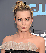 Filename=138.jpg
Filesize=775KiB
Dimensions=2678x3500
Date added=Apr 28, 2019 138.jpg