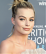 Filename=139.jpg
Filesize=805KiB
Dimensions=1686x2500
Date added=Apr 28, 2019 139.jpg