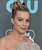 Filename=140.jpg
Filesize=500KiB
Dimensions=2220x2939
Date added=Apr 28, 2019 140.jpg