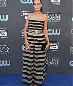 Filename=142.jpg
Filesize=830KiB
Dimensions=2322x3208
Date added=Apr 28, 2019 142.jpg