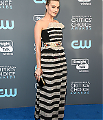 Filename=147.jpg
Filesize=869KiB
Dimensions=2400x3600
Date added=Apr 28, 2019 147.jpg