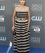 Filename=148.jpg
Filesize=823KiB
Dimensions=1667x2500
Date added=Apr 28, 2019 148.jpg