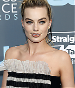 Filename=152.jpg
Filesize=855KiB
Dimensions=1667x2500
Date added=Apr 28, 2019 152.jpg