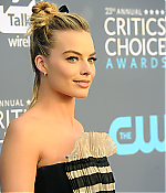 Filename=154.jpg
Filesize=795KiB
Dimensions=2783x3600
Date added=Apr 28, 2019 154.jpg