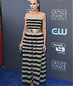 Filename=156.jpg
Filesize=901KiB
Dimensions=2440x3472
Date added=Apr 28, 2019 156.jpg