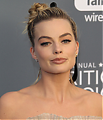 Filename=160.jpg
Filesize=537KiB
Dimensions=2400x3000
Date added=Apr 28, 2019 160.jpg