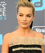 Filename=165.jpg
Filesize=818KiB
Dimensions=2395x3600
Date added=Apr 28, 2019 165.jpg