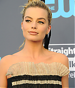 Filename=166.jpg
Filesize=910KiB
Dimensions=2395x3600
Date added=Apr 28, 2019 166.jpg