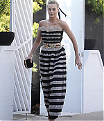 Filename=167.jpg
Filesize=464KiB
Dimensions=1978x2896
Date added=Apr 28, 2019 167.jpg