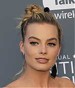 Filename=168.jpg
Filesize=901KiB
Dimensions=2400x3000
Date added=Apr 28, 2019 168.jpg