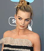 Filename=169.jpg
Filesize=879KiB
Dimensions=1750x2500
Date added=Apr 28, 2019 169.jpg