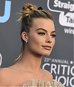 Filename=172.jpg
Filesize=791KiB
Dimensions=3016x2035
Date added=Apr 28, 2019 172.jpg