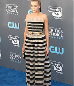 Filename=173.jpg
Filesize=939KiB
Dimensions=1615x2500
Date added=Apr 28, 2019 173.jpg