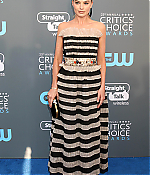 Filename=174.jpg
Filesize=678KiB
Dimensions=1666x2500
Date added=Apr 28, 2019 174.jpg