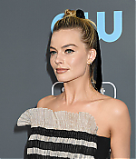 Filename=176.jpg
Filesize=847KiB
Dimensions=2025x2500
Date added=Apr 28, 2019 176.jpg