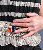 Filename=178.jpg
Filesize=959KiB
Dimensions=2450x1777
Date added=Apr 28, 2019 178.jpg