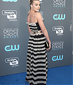 Filename=180.jpg
Filesize=716KiB
Dimensions=1666x2500
Date added=Apr 28, 2019 180.jpg