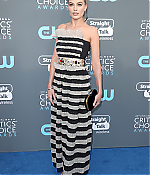 Filename=182.jpg
Filesize=735KiB
Dimensions=1666x2500
Date added=Apr 28, 2019 182.jpg