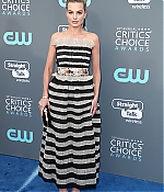 Filename=183.jpg
Filesize=734KiB
Dimensions=1666x2500
Date added=Apr 28, 2019 183.jpg