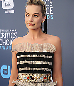 Filename=184.jpg
Filesize=900KiB
Dimensions=1771x2500
Date added=Apr 28, 2019 184.jpg