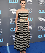 Filename=185.jpg
Filesize=921KiB
Dimensions=1837x2500
Date added=Apr 28, 2019 185.jpg