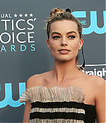 Filename=186.jpg
Filesize=752KiB
Dimensions=2500x1836
Date added=Apr 28, 2019 186.jpg