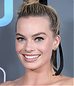 Filename=189.jpg
Filesize=647KiB
Dimensions=1666x2500
Date added=Apr 28, 2019 189.jpg