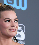 Filename=190.jpg
Filesize=691KiB
Dimensions=2500x1612
Date added=Apr 28, 2019 190.jpg