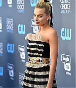 Filename=192.jpg
Filesize=572KiB
Dimensions=1691x2500
Date added=Apr 28, 2019 192.jpg